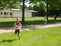 2014.06.07 - Bergmarathon Bad Harzburg-53